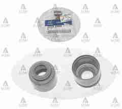 Supap Lastiği H-100  94-08 Mıtsubıshı L-300  90-11 8V