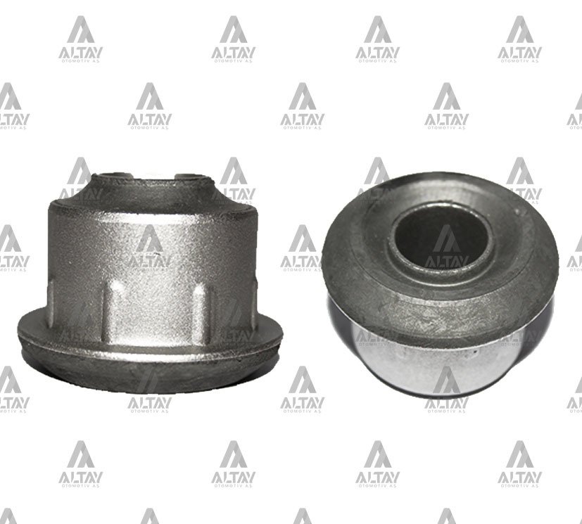 Burç Salıncak Besta / E-2200 / Bongo Üst Kısa 0S08334840
