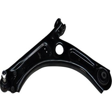 Salıncak Sac Sol On Rotıllı Burclu Volkswagen Caddy Iıı (2Ka,2Kh,2Ca,2Ch) 2010-2015 1K0407151Bg