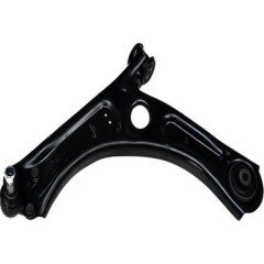 Salıncak Sac Sol On Rotıllı Burclu Volkswagen Caddy Iıı (2Ka,2Kh,2Ca,2Ch) 2010-2015 1K0407151Bg