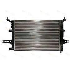 SU RADYATORU MEKANIK OPEL ASTRA G (F69) 1.4 16V M-T AC- 1998-2005  1300211 1300186