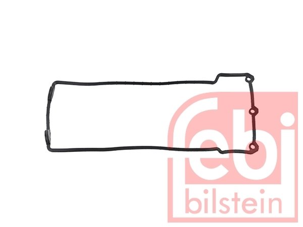 Üst Kapak Contası M60 M62 Sol [E39 E38] 1996-98 - 01574