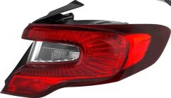 Fiat Egea Sağ Stop Lambası Orjinal