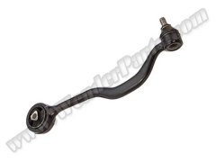 Salıncak E28 Ön Üst Sol (Demir) - 31121132353