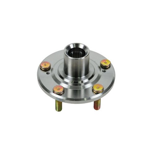 Porya On- Accord 98-02 / Crv 97-01 Atf690