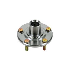 Porya On- Accord 98-02 / Crv 97-01 Atf690