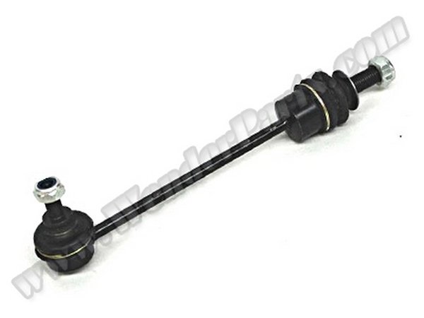 Z Rot E65 Arka Sol/Sağ - 33556757460