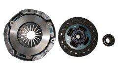 Debrıyaj Setı-323-Famılıa/Lantıs (Scmz-198+Sdfo-193+Srb-02) Skmz201