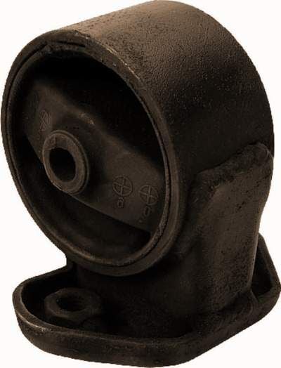 MOTOR TAKOZU ARKA 13170 ACCENT II ADMIRA 1.5 CRDİ DİZEL 03 >05