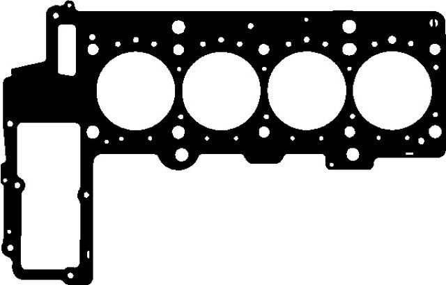Silindir Kapak Contası M47  11122247498 075.920