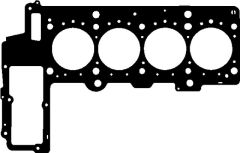 Silindir Kapak Contası M47  11122247498 075.920