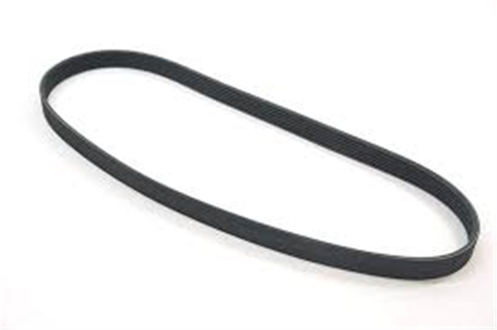 KAYIŞ V 6PK 1053 MİNİ COOPER AC Lİ =>01/04 MINI COOPER 11287526364