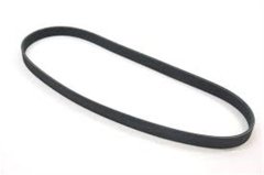 KAYIŞ V 6PK 1053 MİNİ COOPER AC Lİ =>01/04 MINI COOPER 11287526364