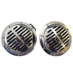 KORNA BOSCH TİPİ 12 VOLT ÇİFT