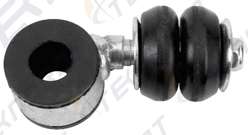 VW POLO 95-02 VİRAJ ASKI ROTU 6N0411315C