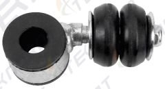 VW POLO 95-02 VİRAJ ASKI ROTU 6N0411315C