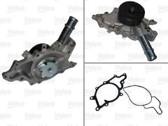 M.BENZ M611 W638 DEVİRDAİM 6112001001