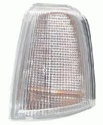 SİNYAL SOL 3121 R19 DUYSUZ