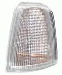 SİNYAL SOL 3121 R19 DUYSUZ