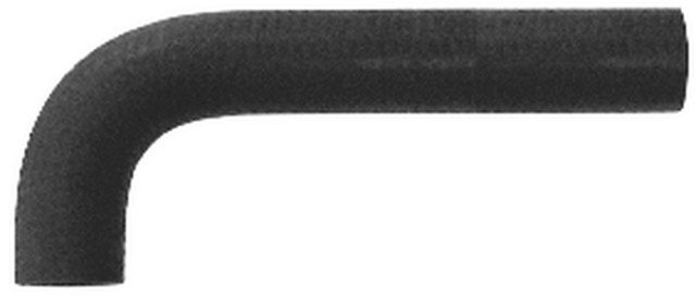 Rot Mili Sol-Sağ Pl6 2014- - 6C0423810B