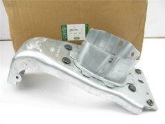 ŞASE UCU/R EVOQUE LAND ROVER LR027495