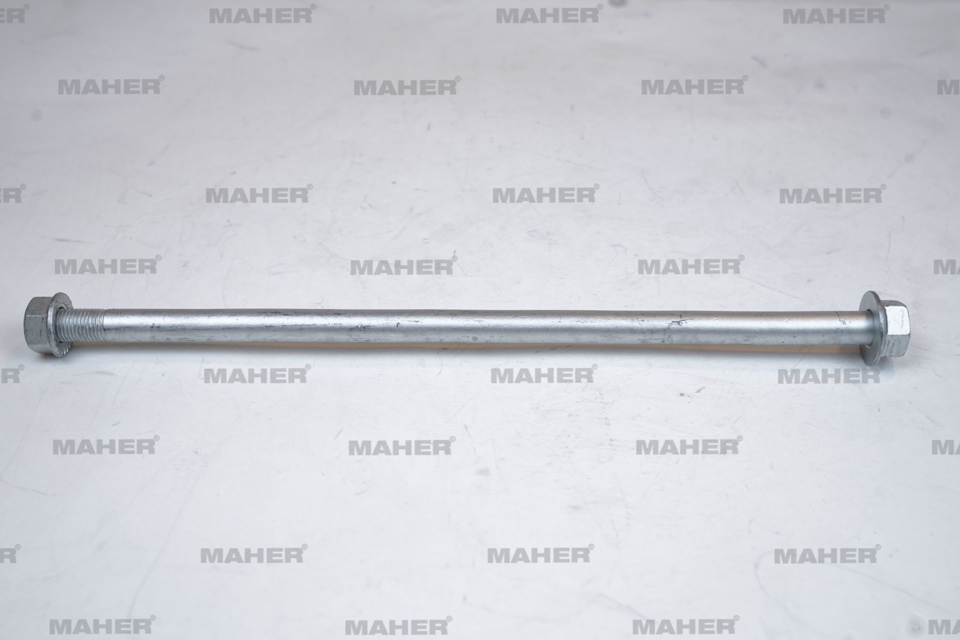 Civata Salıncak Hılux 15=> Üst Revo 90105-T0114