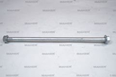 Civata Salıncak Hılux 15=> Üst Revo 90105-T0114