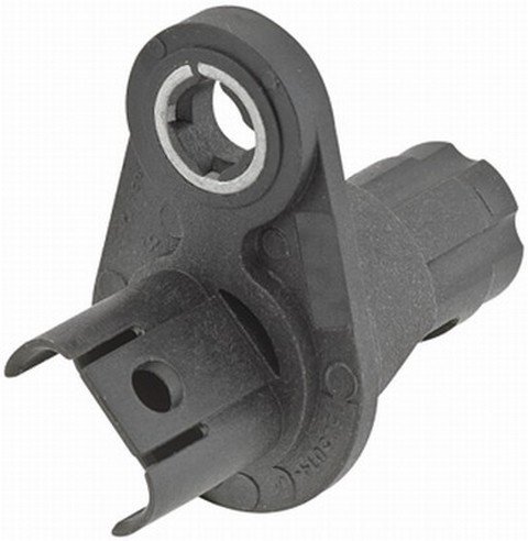 Eksantrik Sensörü E60-65-70-71-87-90 F01-02-10   - 13627525014