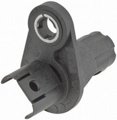 Eksantrik Sensörü E60-65-70-71-87-90 F01-02-10   - 13627525014