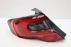 Fiat Egea Sol Stop Lambası Orjinal