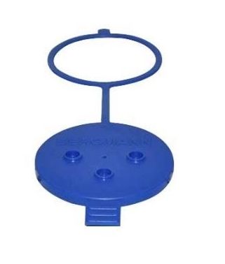 CAM SU FISKİYE DEPO KAPAĞI LT35-CRAFTER-SPRİNTER 906 W124 A1248690072 A9068690072 2E0955455 2D0955455A