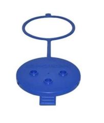 CAM SU FISKİYE DEPO KAPAĞI LT35-CRAFTER-SPRİNTER 906 W124 A1248690072 A9068690072 2E0955455 2D0955455A