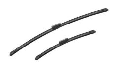 SİLECEK F48119271BSCH