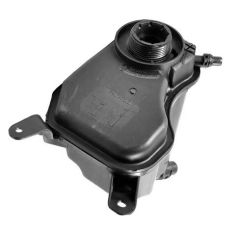 RADYATÖR YEDEK SU DEPOSU E87 E90 E84 [BENZİN]