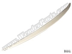 Bagaj Spoyleri W213 -AMG- - 2137900000