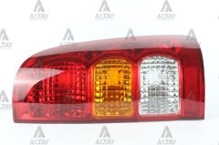 Stop Lambası Hılux 05-10 Vıgo Duysuz Sağ 815500K010