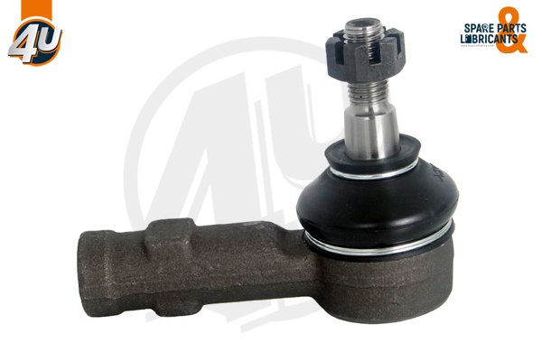 Rot Başı Sol-Sağ Gf1-2 1976-92 - 171419811A