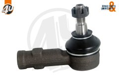 Rot Başı Sol-Sağ Gf1-2 1976-92 - 171419811A