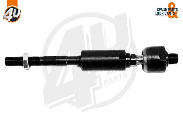 Rot Mili Sol-Sağ 147-166  - 9948297