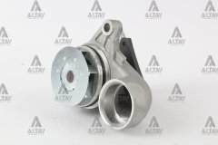 Devirdaim Accent 06-09 Era / Getz 06-11 / Cerato 04-09 / Rıo 06-09 / Matrıx 06-08 Dizel 251002A001