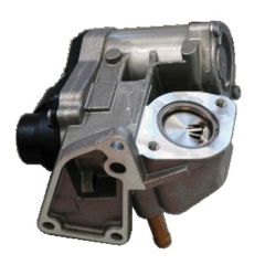 Vw Golf V Jetta Passat A3 04-10 1.6Fsı Blf Bag Blp Egr Valfi 03C131503B
