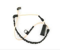 Fren Balata Fişi Ön Land Rover / Range Rover Iıı 5.0 830Mm Lr012824