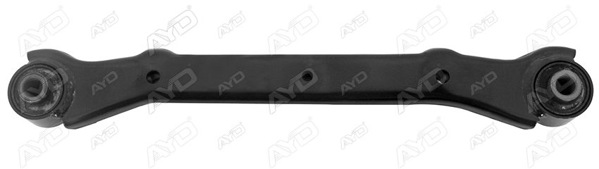 Denge Kolu Santafe 12=> Arka 551002S050