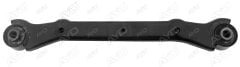 Denge Kolu Santafe 12=> Arka 551002S050