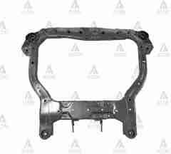 Travers Accent 06-11 Era / Rıo Ön (18Kg) 624001G000