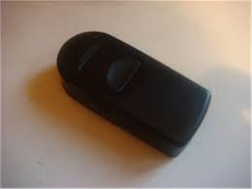 ANAHTAR KAPAĞI BMW E34,E32,E31 66101390655