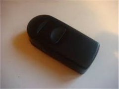 ANAHTAR KAPAĞI BMW E34,E32,E31 66101390655