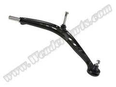 Salıncak E30 Ön Alt Sağ (Demir) - 31121127726