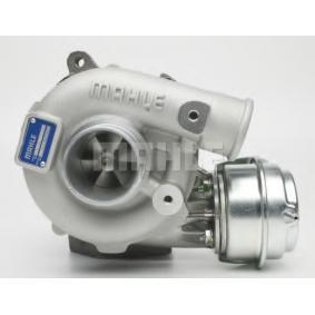 Bmw E46 M47 Turbo 11652248901 11652247297 11652248901 11652248905