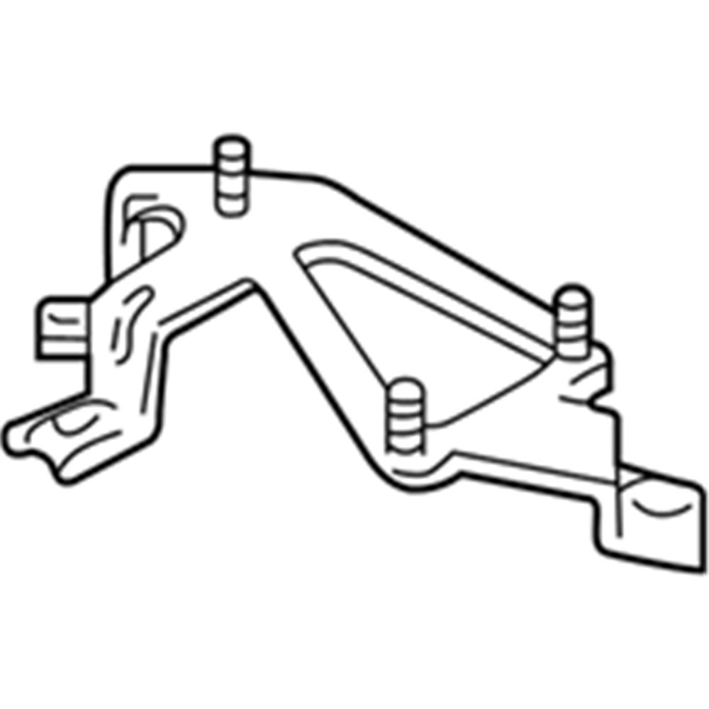 EL GAZI MOTORU AYAGI BMW E39 65718372805